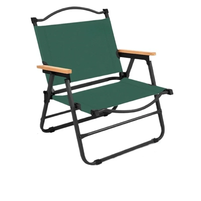 sillas-de-camping-de-acero-para-adultos-ligeras-sillas-plegables-para-playa-hogar-pesca-muebles-de-playa