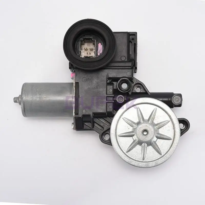 For 2017-2022 Toyota Allion/Premio/Prius 2016-2022/Mirai 2016-2020/Avalon Car Electric Window Lifter Regulator Motor Original