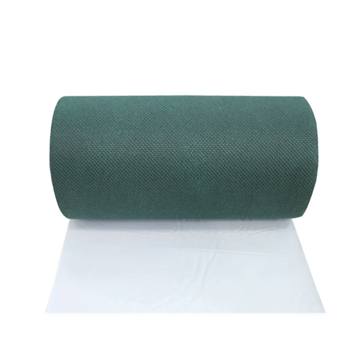 

grass tape artificial grass tape single-sided grass tape single-sided turf tape