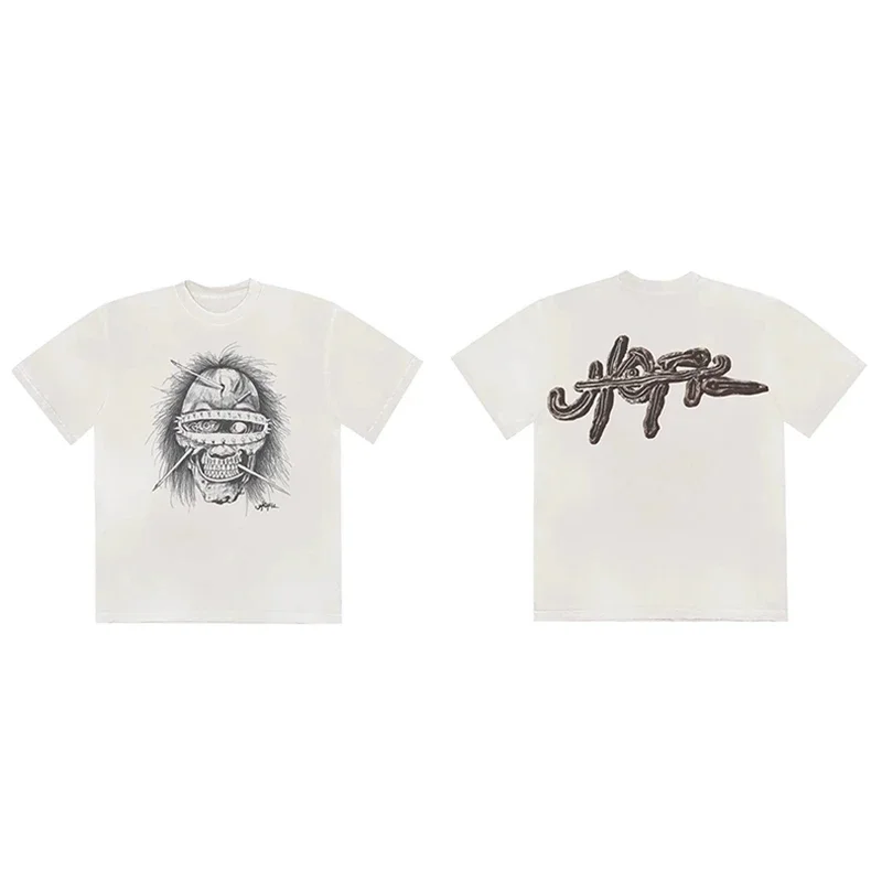 26