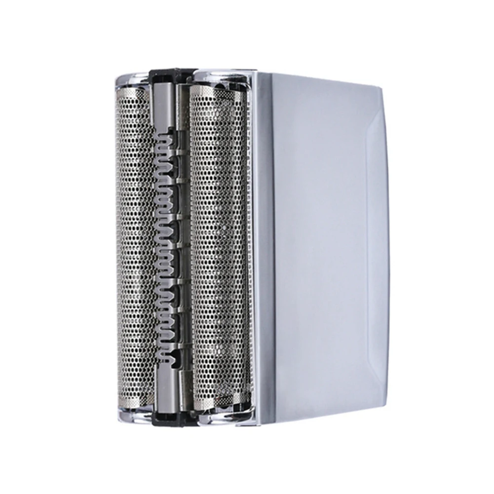 เปลี่ยนเครื่องตัดฟอยล์หัวโกนสําหรับ Braun 52S 5 Series 5020 5020S 5030S 5040S 5050CC 5090CC 5748 5749 เปลี่ยน
