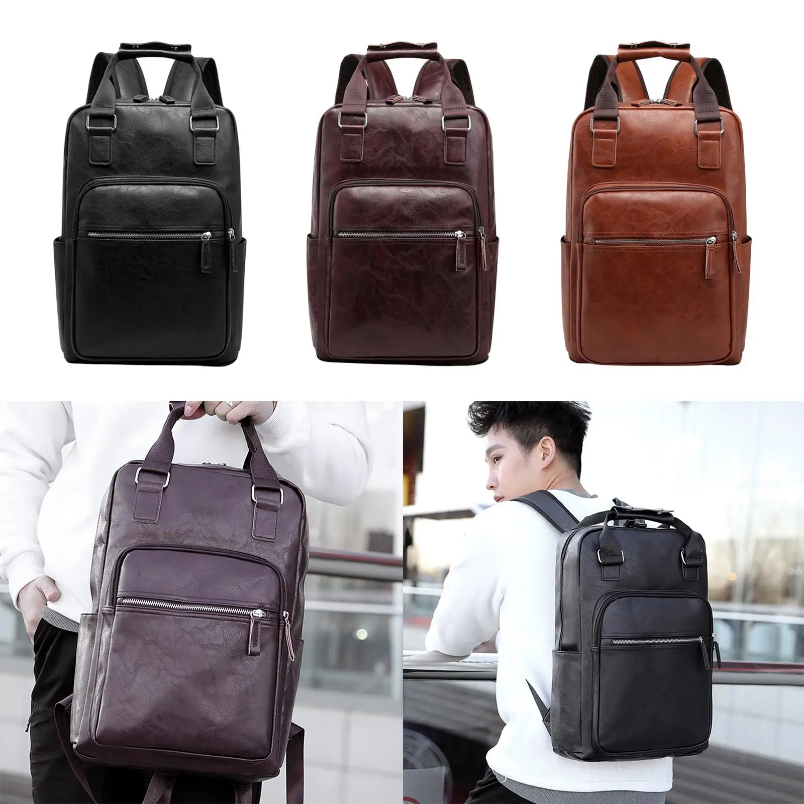 

Сумка для барабанных палочек, чехол для хранения барабанных палочек, портативный легкий дорожный рюкзак для ноутбука, держатель для барабанных палочек, подарок для влюбленных