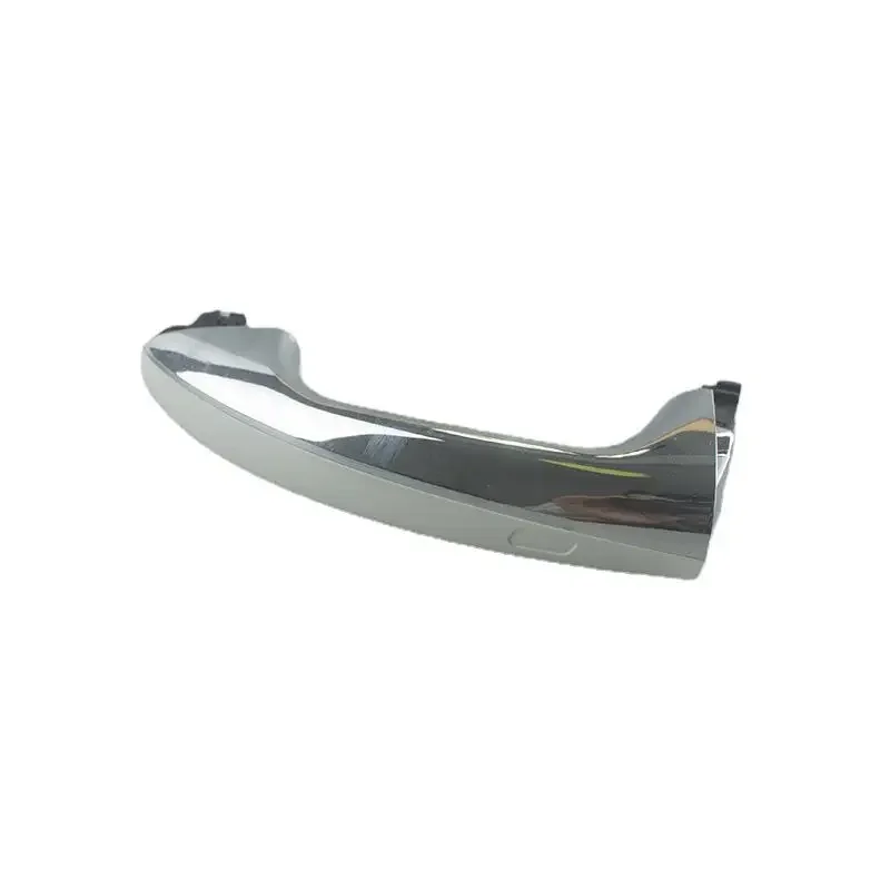 

Inductance Door Outer Handle Electroplating A0997604701 For Mercedes Benz W222 C205 C217 C238