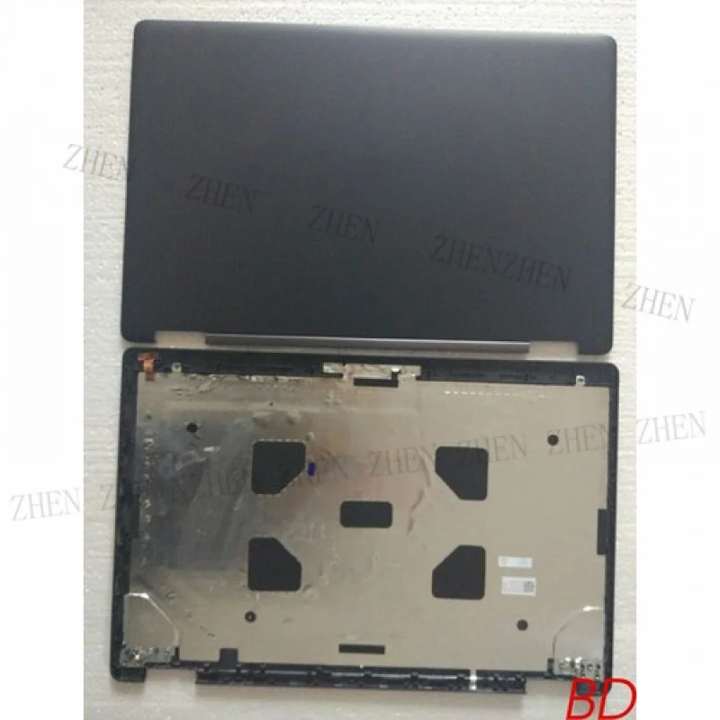 

Y A Shell Верхняя крышка P8PWV для DEll Precision M3530 M3520 E5580 E5590 E5591
