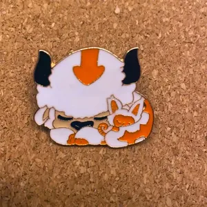 nedimeler, sağdıçlar, sihir için en çok satılan 7 ürün-no. 1