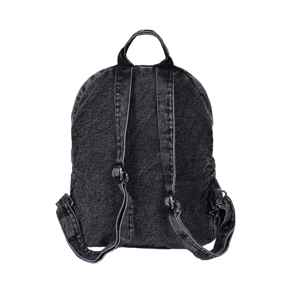 Will Byers Fantasy Rugzak Cosplay TV ST Vermomming Schooltas Kostuum Accessoires voor Volwassen Mannen Vrouwen Rekwisieten Halloween Carnaval