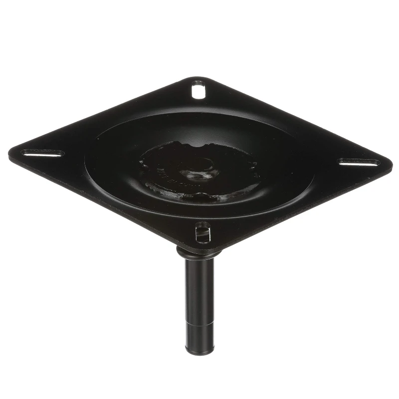 

Cabin seat accessories, seat mounting accessories
