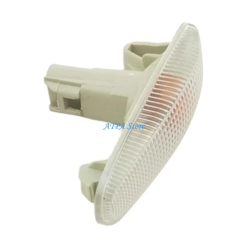 

U13C Side Marker Lamp for Evolution X Mirage Flasher Turn Lamp 8351A001