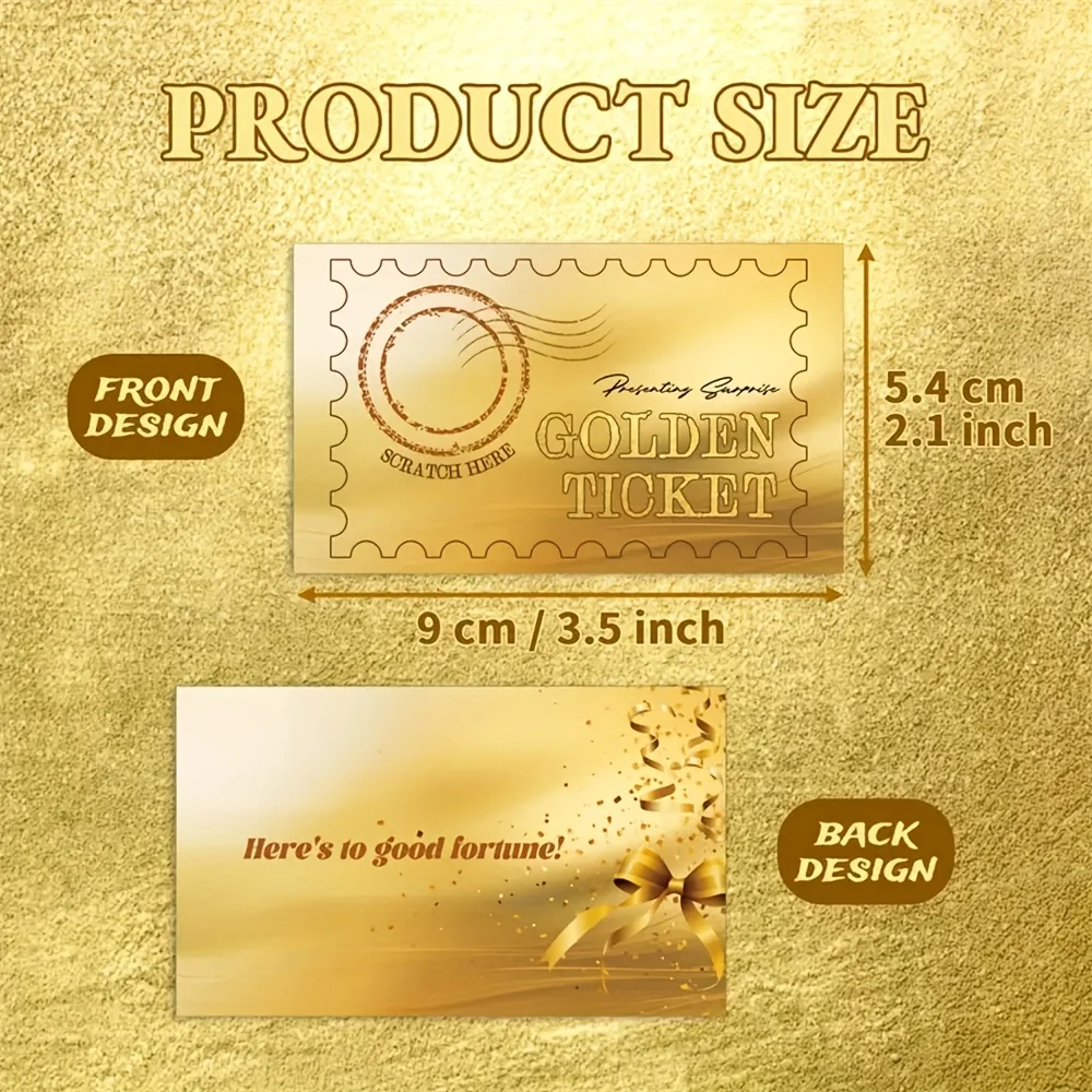 Thumbnail 3 - #1 Trending Party Invitations Right Now