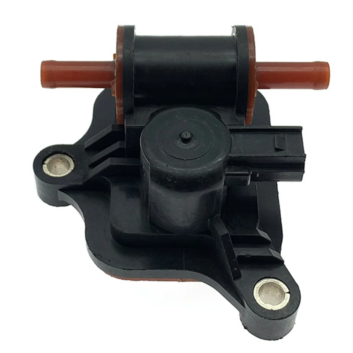 

Car Vapor Canister Purge Valve Solenoid Valve 36162-5AY-H01 361625AYH01 for HONDA ACCORD for ACURA RDX TLX 18 19 20