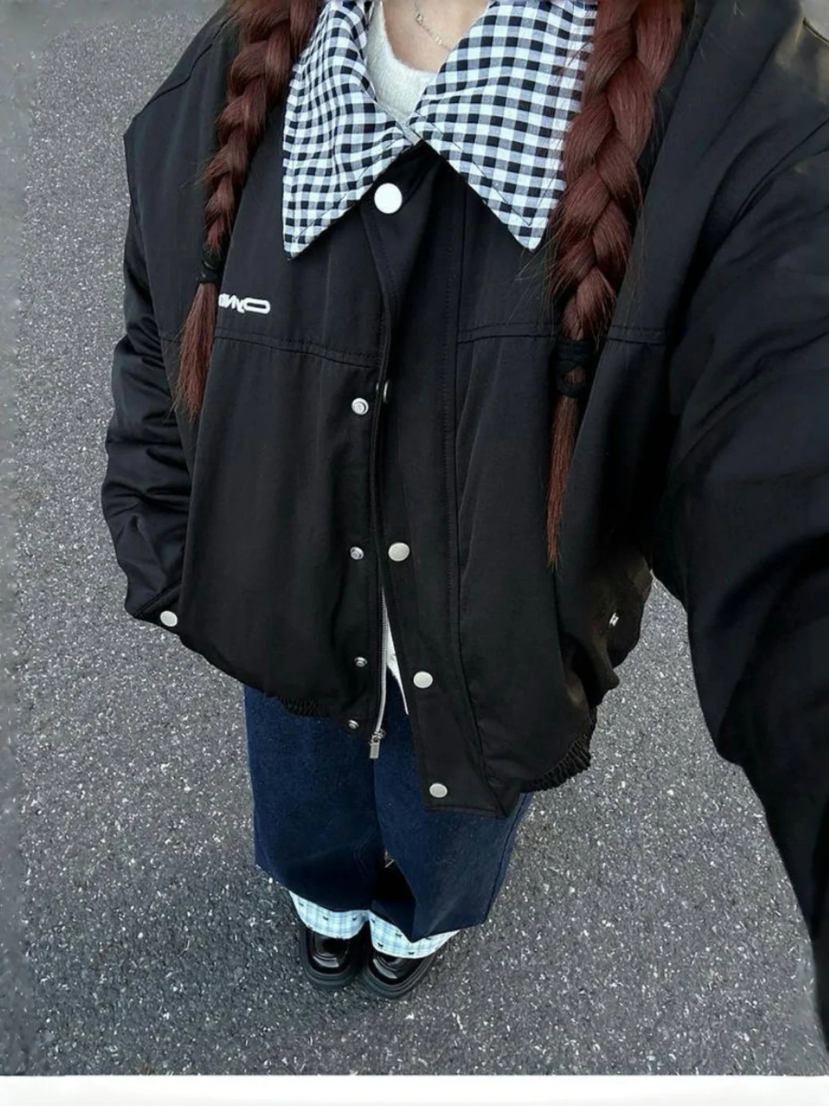 

Женские бейсбольные куртки зеленого цвета, летние комплекты для пар, легкие плюшевые ткани, винтажные худи с ребристой отделкой, приталенные, из твила, шикарные