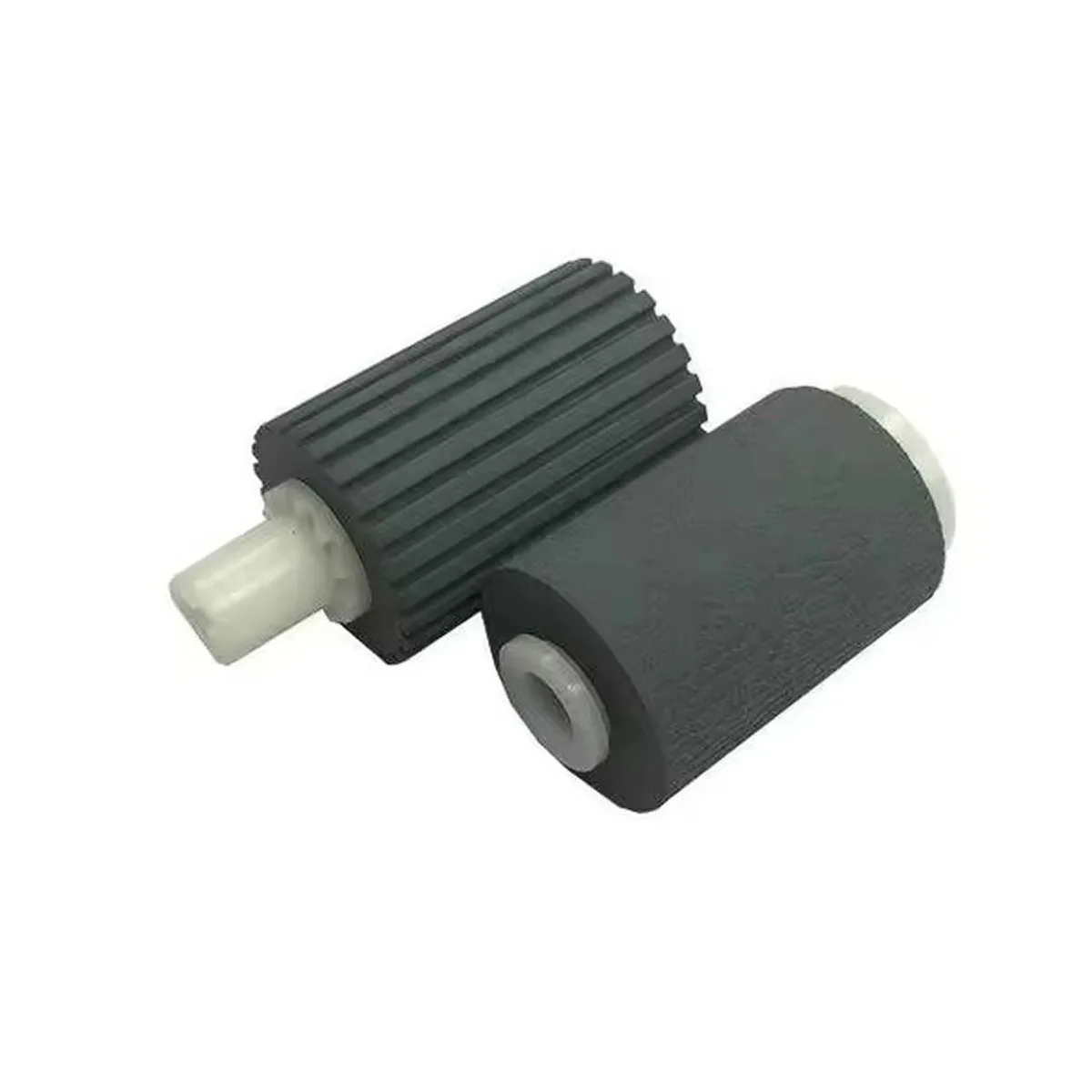 3BR07040 36211110 ADF Pick Up Roller for Kyocera KM2540 KM2560 KM3040 KM3060 TA300i