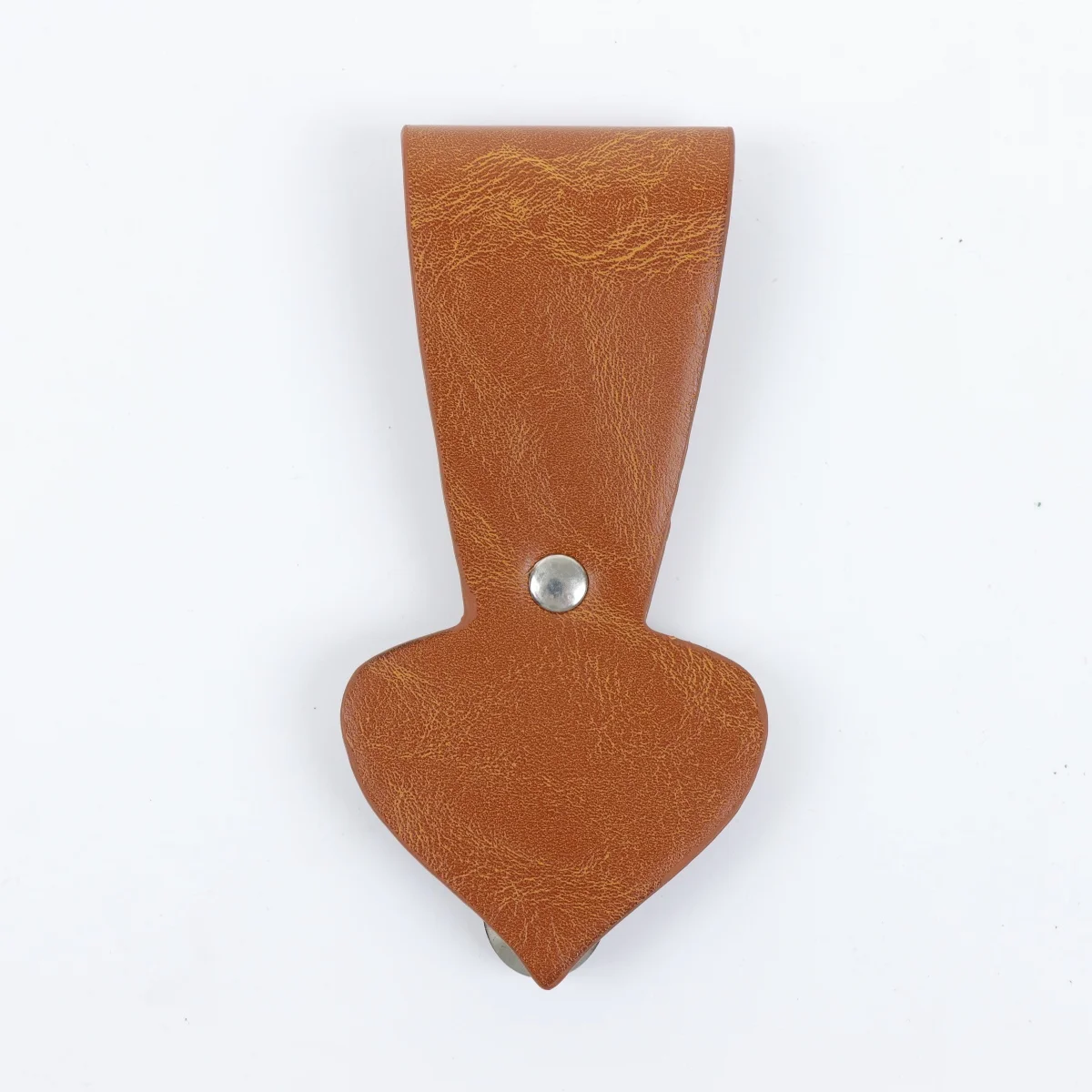 Medieval Faux Leather Multi-Purpose Pendant, Skirt Hiking Skirt Clip Or Keychain, Carnival Cosplay Prop, Performance Props