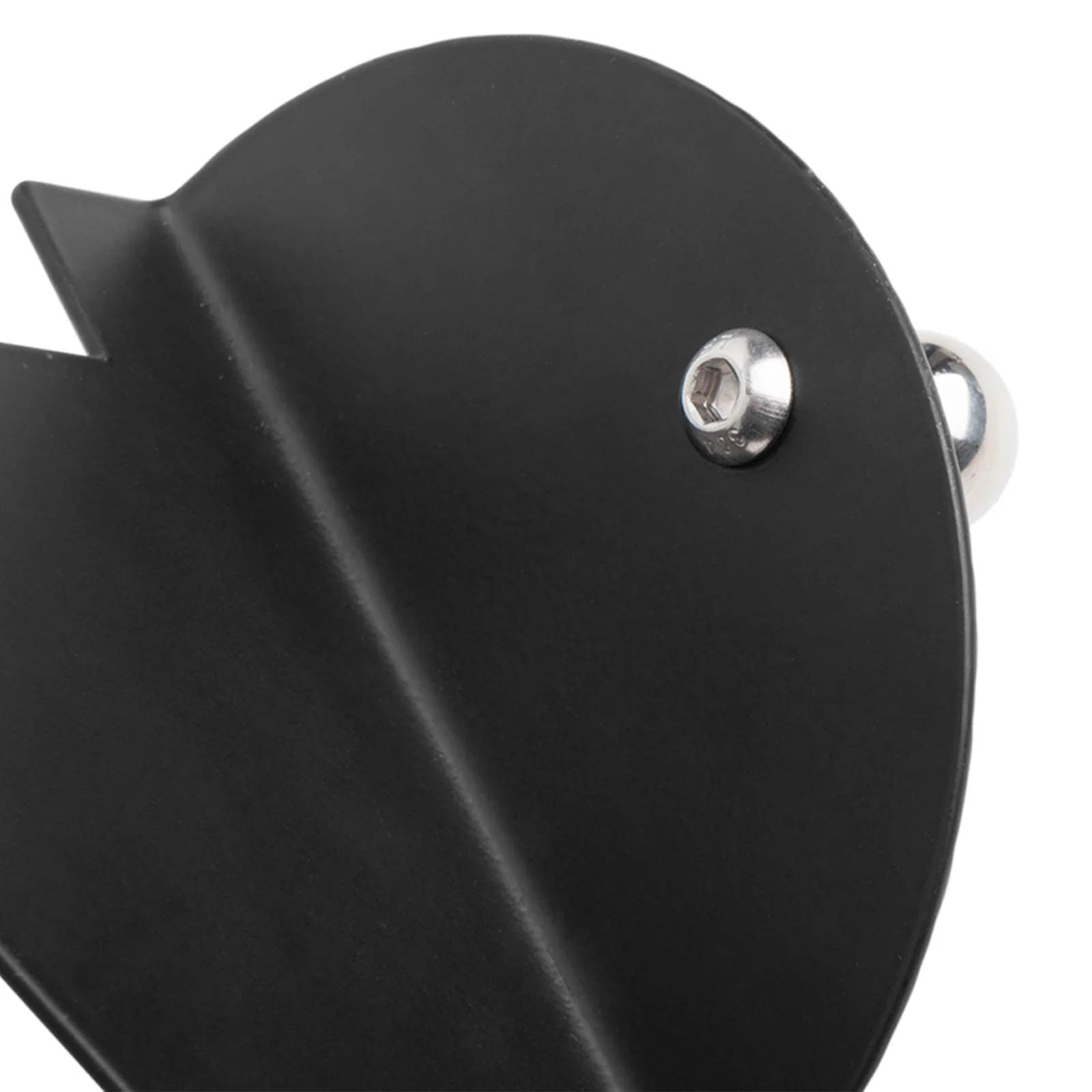Panical Motorcycles Rear Seat Accessories Passenger Cup Holder Attachment Place Items For Indian Roadmaster Pursuit 2014-2026 - view 3