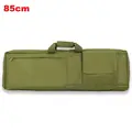 Green 85CM