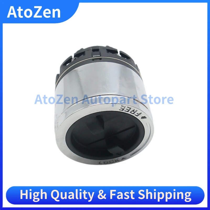 1500170 Front Manual Locking Hub for Ford Ranger 1998-2003 Explorer 1995-2001 Mazda Pick-up 2001-2008 Automotive Spare Parts