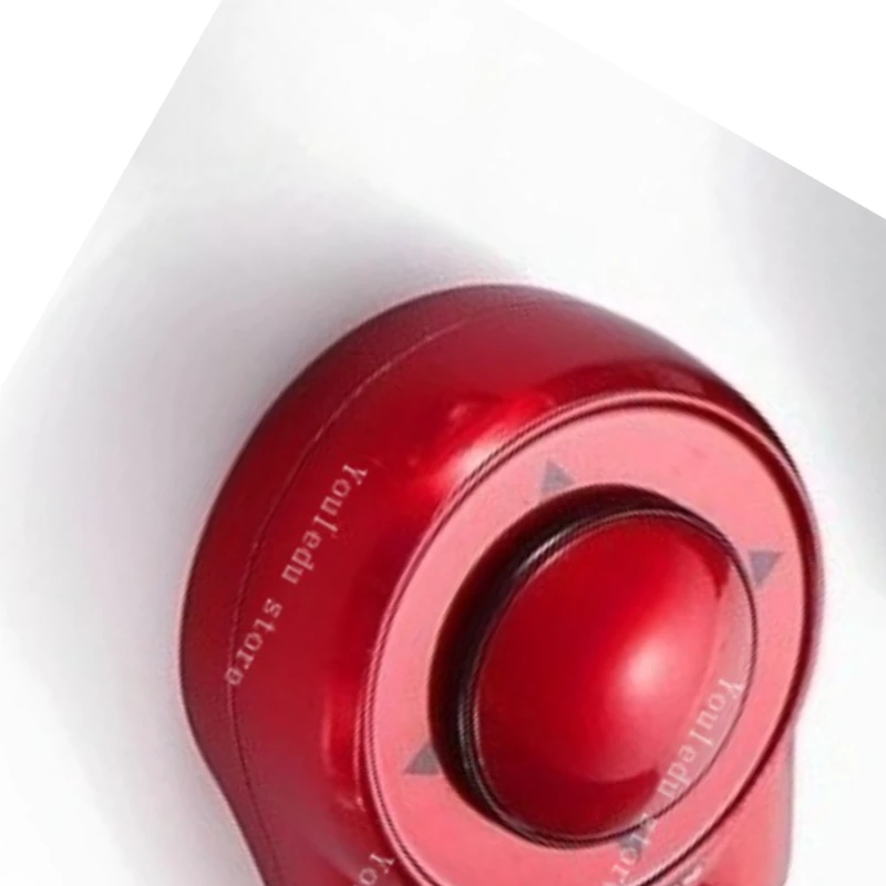 

Suitable for portable multi-color gym, school fitness club, combination password, directional padlock, storage cabinet lock