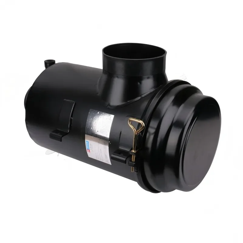 for Yuchai Air Filter M3106-1109100 Engine YC6108 YC6MK Strong and Durable Replacement Part High Quality Long Lasting
