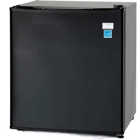 top 10 best sales मिनी बार - №8