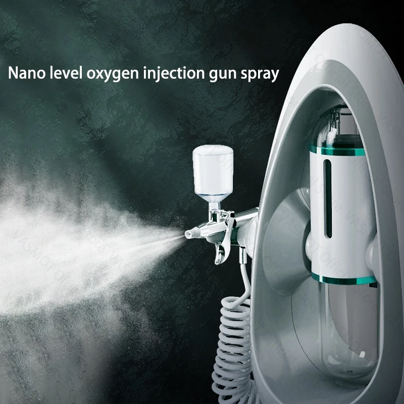 Dispositivo de belleza multifuncional para eliminación de espinillas, masajeador Facial, hidratación, desatascar los poros, herramienta para el cuidado de la piel en el hogar