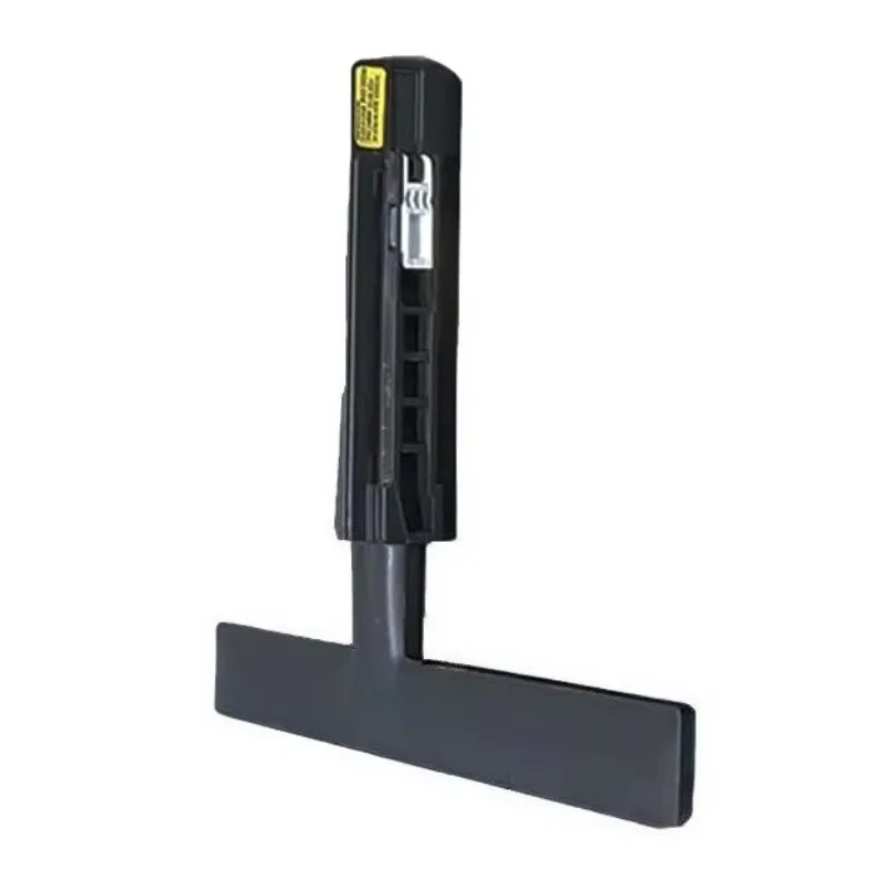 BN63-19338B TV Replacement Legs for  50 / 55inch TV UN55AU8000FXZA UN55CU8000FXZA UN50AU8000FXZA UN50CU8000FXZA