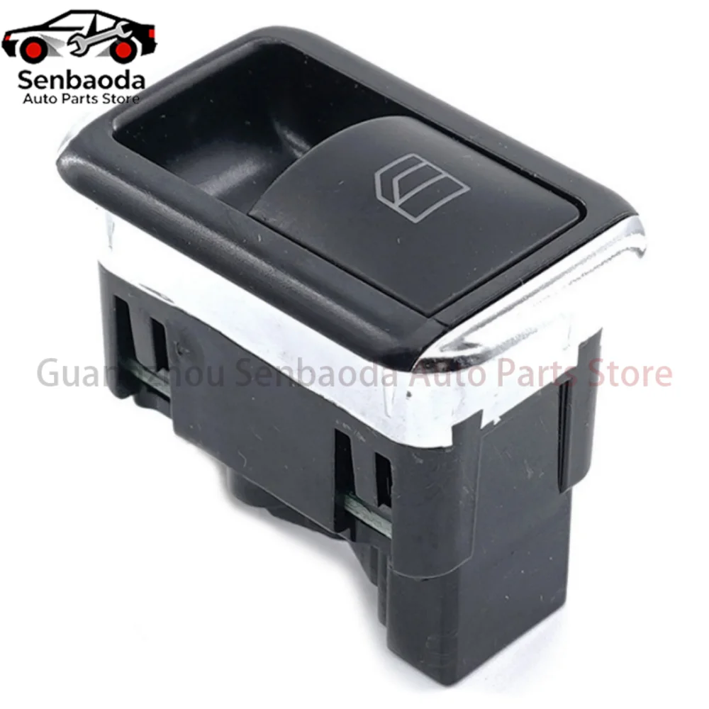 A2049058102 2049058…