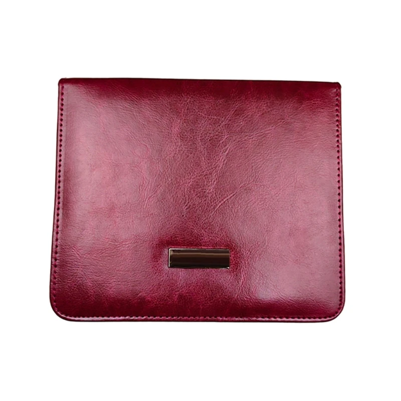 Alat Pemula Jarum Rajut Melingkar Jarum Rajut Dapat Dipertukarkan Pengiriman Drop