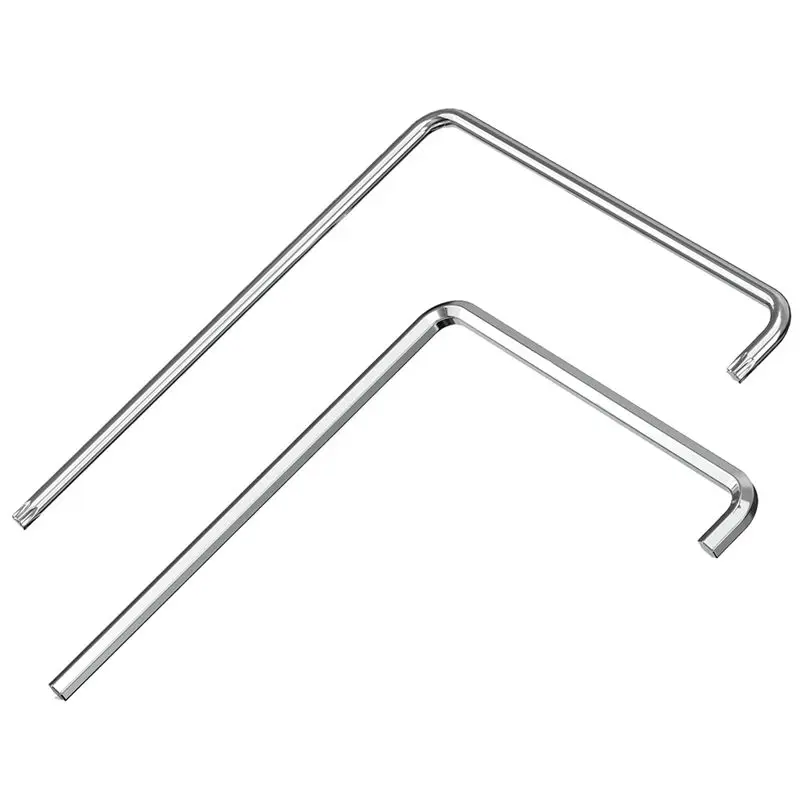 chave-hexagonal-curva-abgg-de-4-mm-–-conjunto-de-ferramentas-para-ajuste-de-bicicletas-ideal-para-diversas-aplicacoes-em-acessorios-de-bicicletas