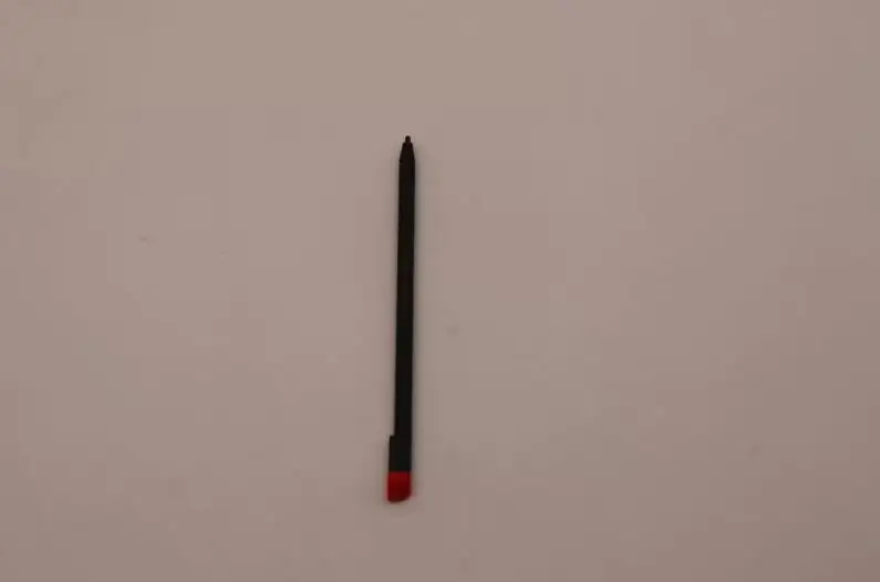 ORIGINAL STOCK BRAND NEW FOR LENOVO YOGA 13W YOGA Gen2 Gen1 WG12 5T71F30814 Handwritten  touch pen