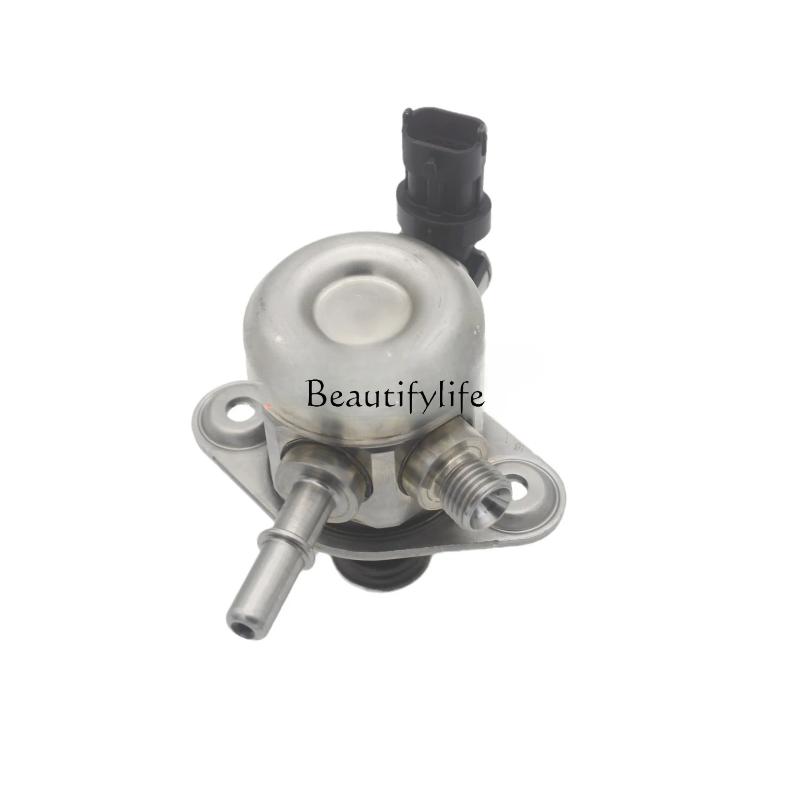 

1111100XEC02 F01R 00N A02 High Pressure Oil Pump