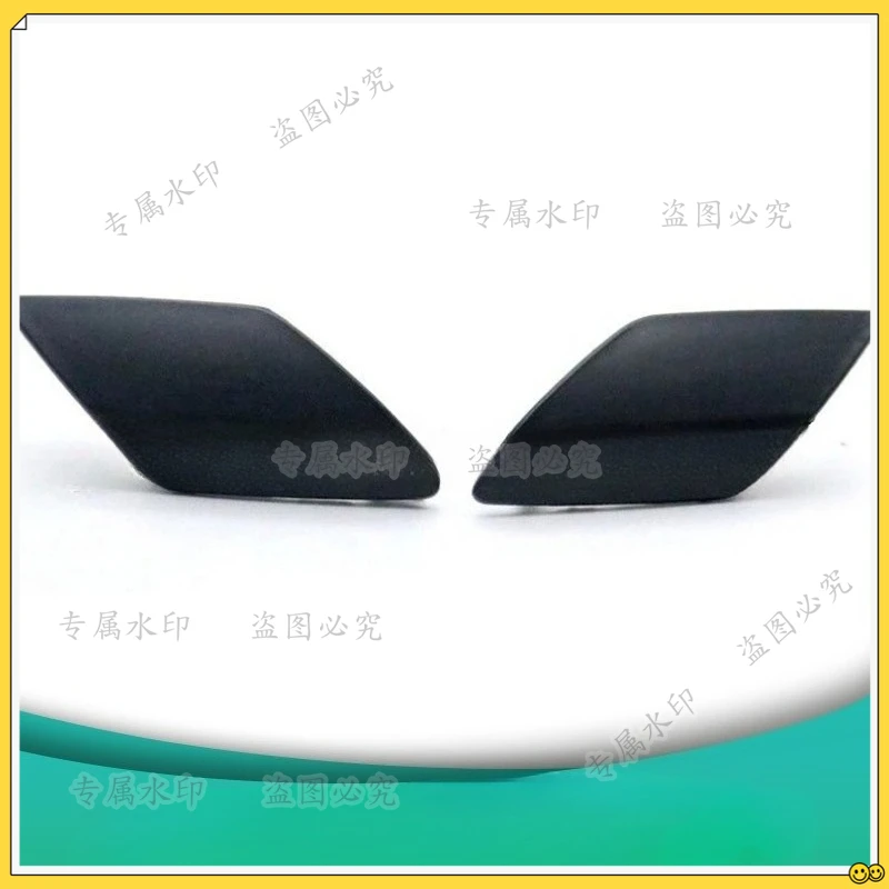 Forvolkswagen Golf … - image