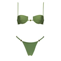 bikini10