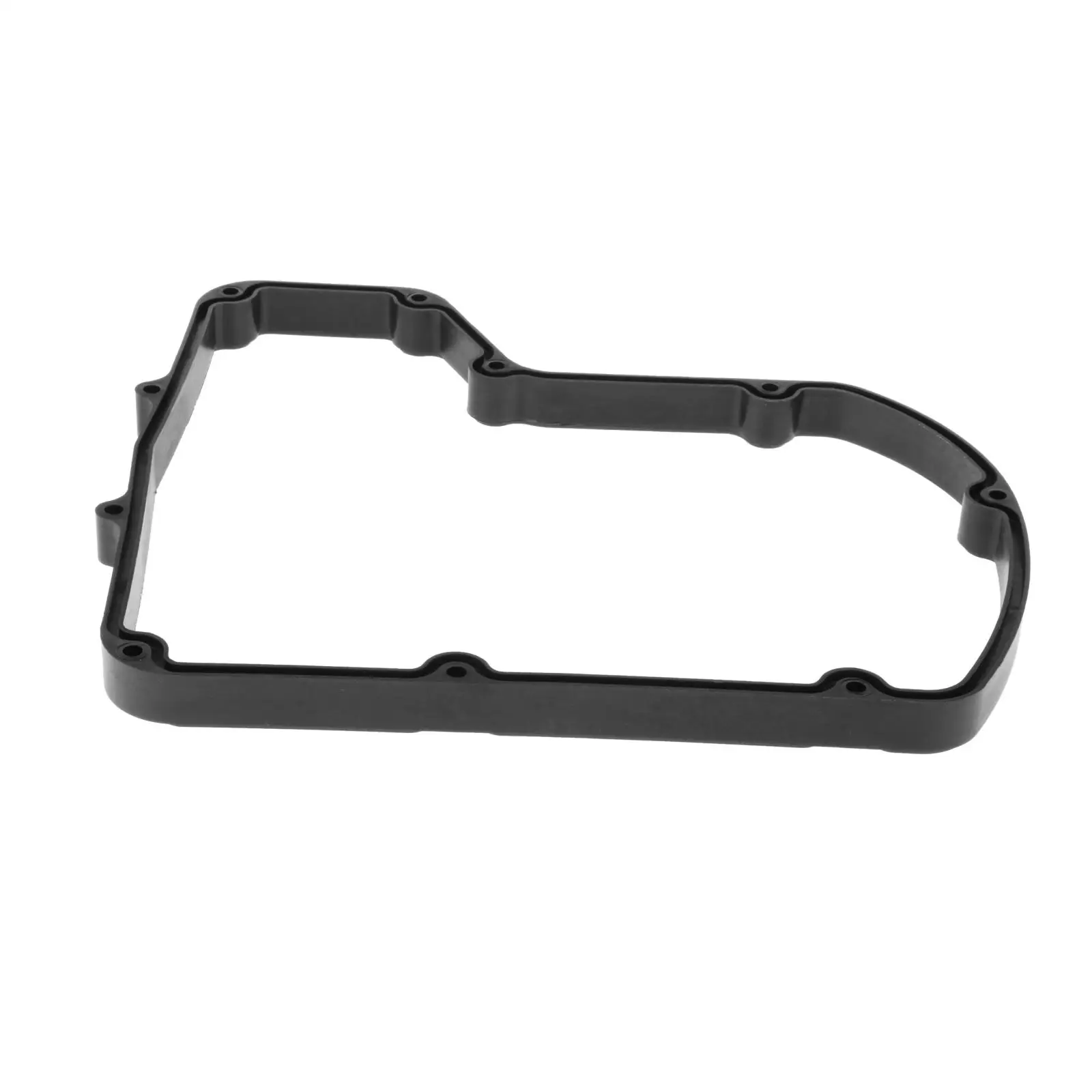Intake Air Box Spacer Set ABS Replacement Accessory Auto Enhanced Power for Yamaha Cygnus X 125