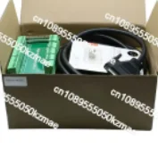 Suitable for offline controllers supporting 3/4 axis USB CNC controller DDCSV4.1 independent motion controller