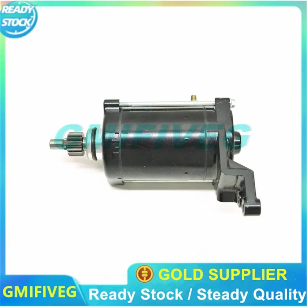 

Для стартера Yamaha 5MB-81890-00-00 5MB-81890-01-00