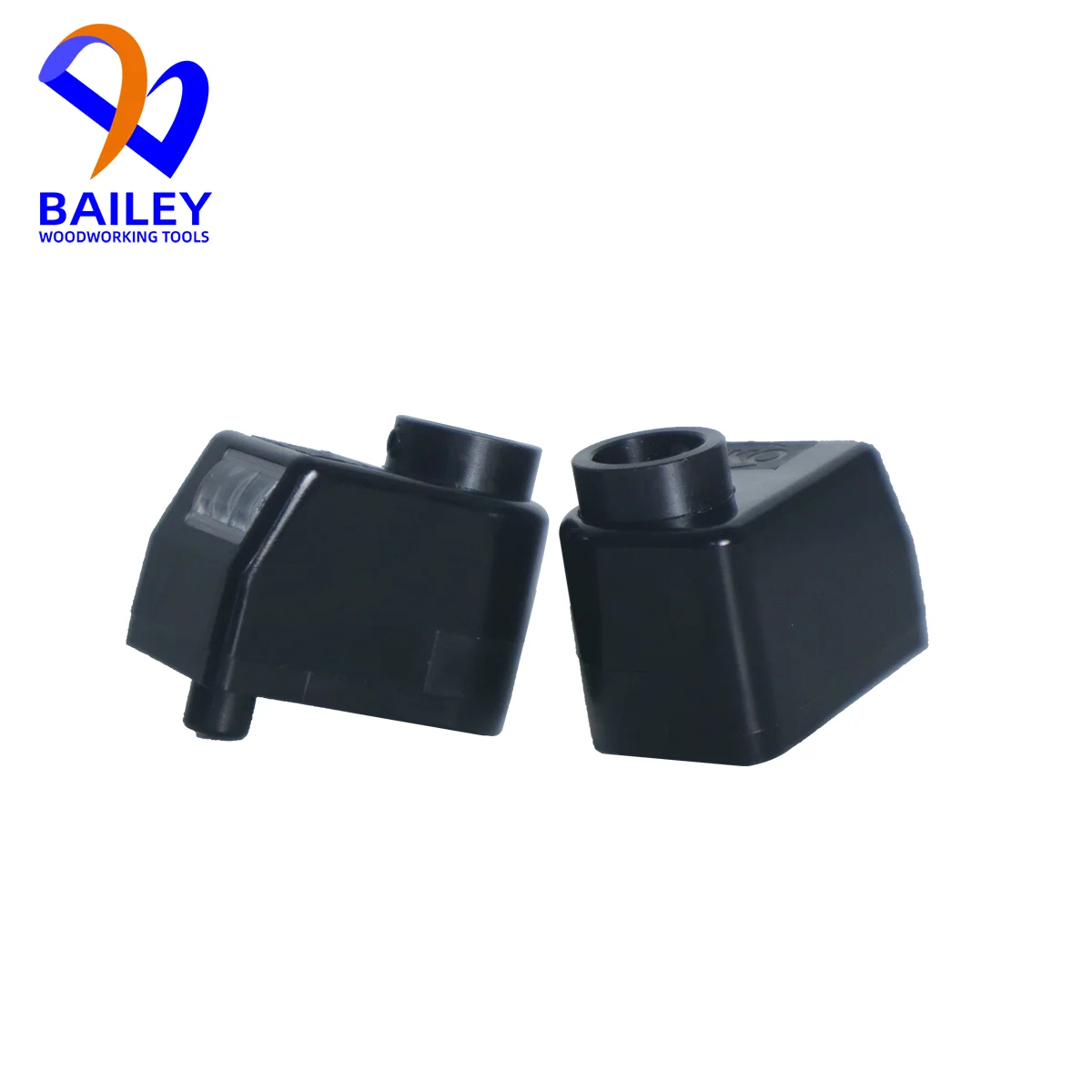 BAILEY 1PC 4-022-03-0217 SIKO Position Indicator DA02-02-100-2-I D=10H7 for Homag Holzma Machine