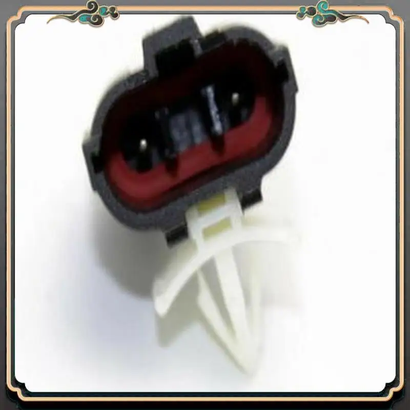 

Датчик температуры внешнего воздуха для GM Captiva 2008+ 96433317