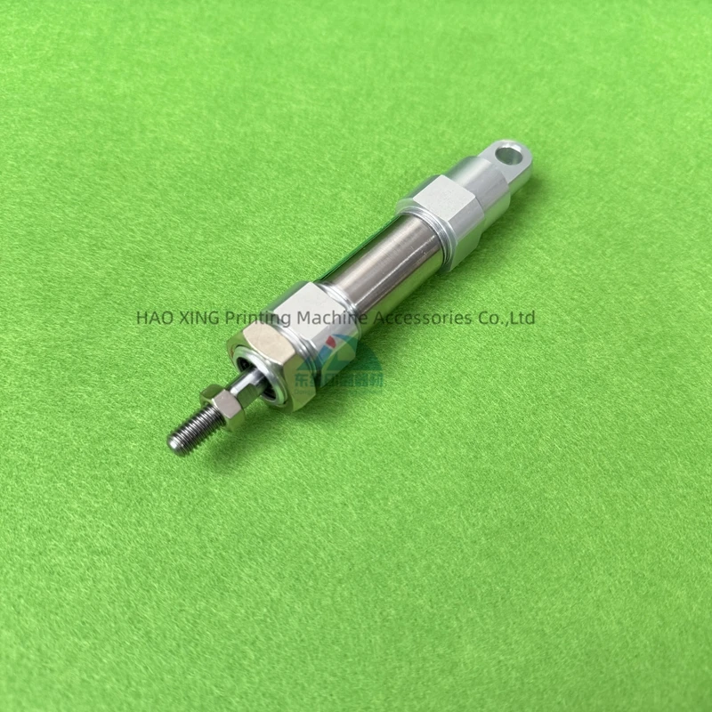Printing Machinery Spare Parts Cylinder CMK2-CC-20-12 for Komori Offset Printing Accessories Pneumatic Cylinder CMK2-CC-20-12