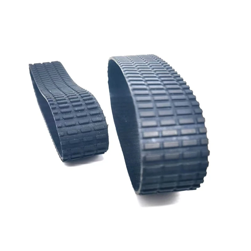 جزء إصلاح قبضة مطاطية ، مطاط ، Nikon niko أو 16-85 ، 16-85 ، 16-85 ، 7.5-، G ED VR ، 1