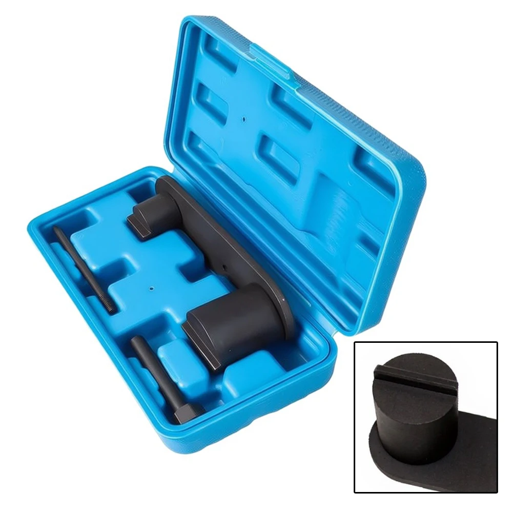For Garage Use Territory Timing Tool Metal Construction Precision Machined Direct Fit Design For Territory 1. for 5t