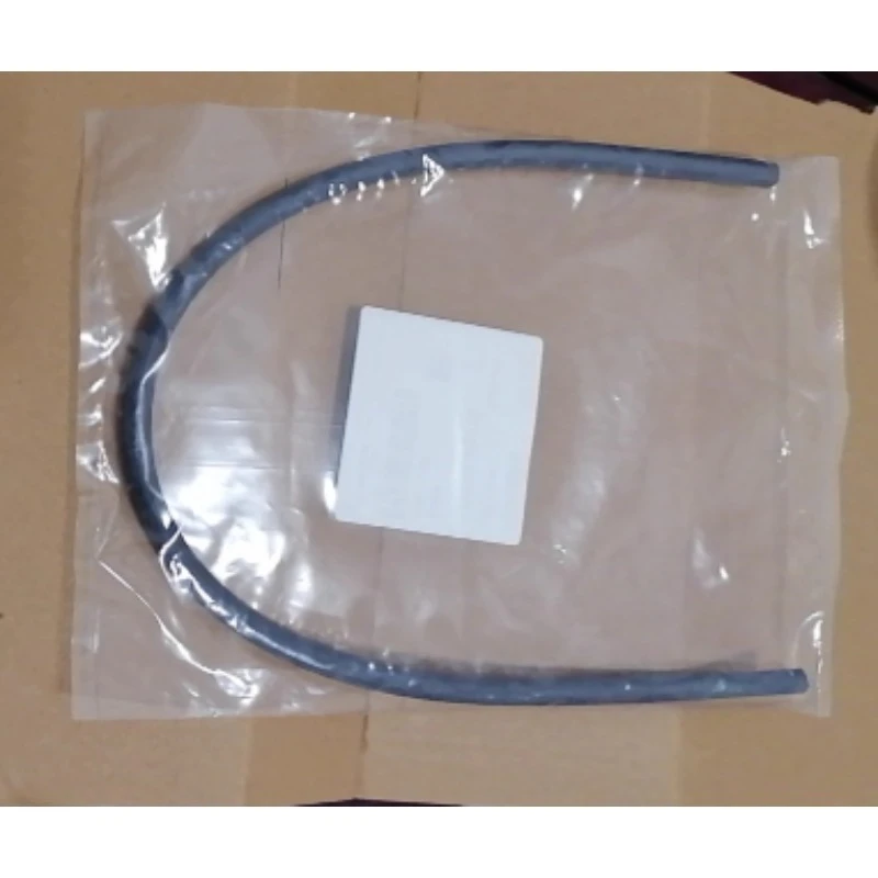 

1G574-42140 1C010-42460 Детали трактора возврата топливопровода для Kubota M704 854 954 1004