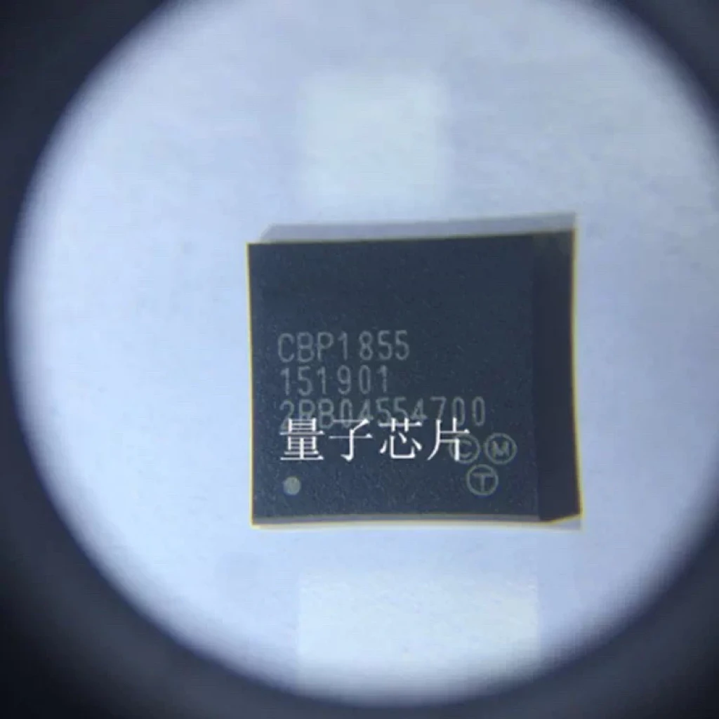 1Pcs/Lot CBP1855 18…