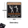 HK01-14-1PCS