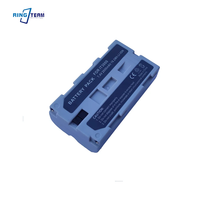 

Подходит для аккумулятора сканера Canon GT-30, GT-31, KT-1, KT-2 HT90HB400