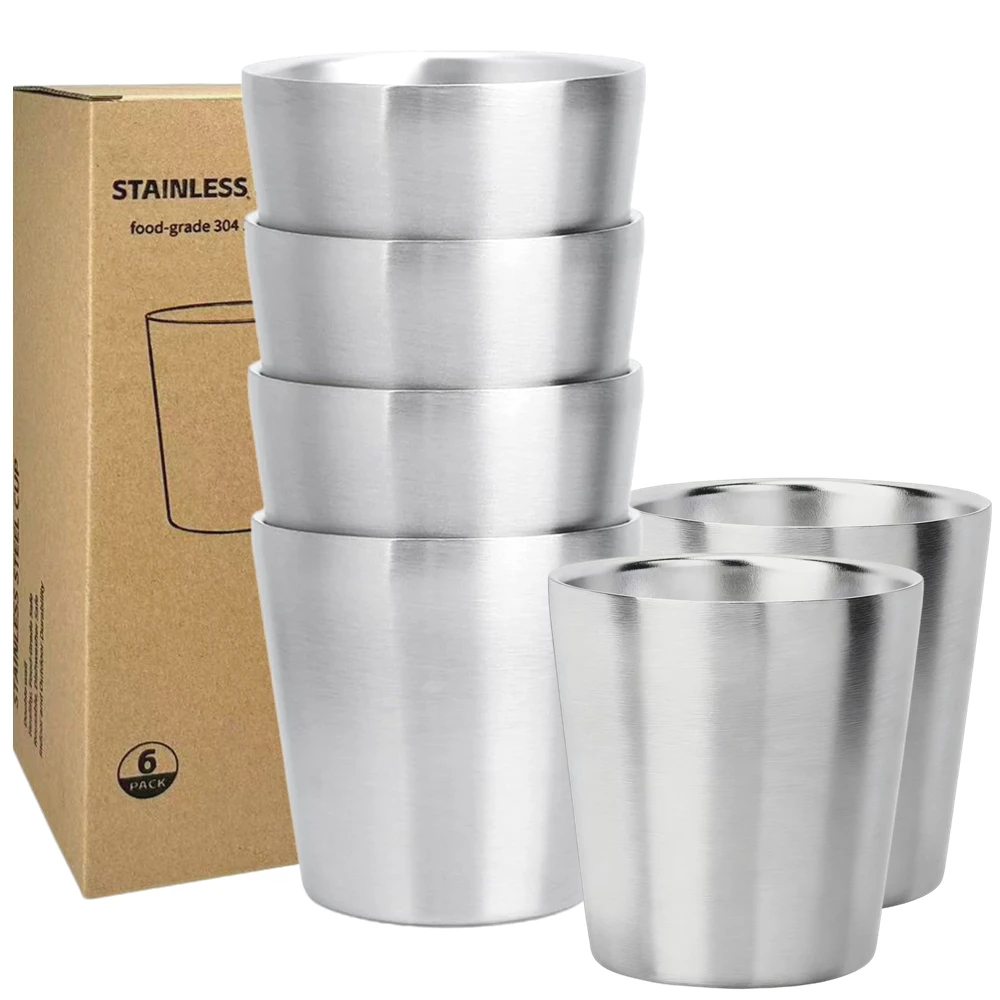 #40 Best Beer Glasses to Buy In 2026