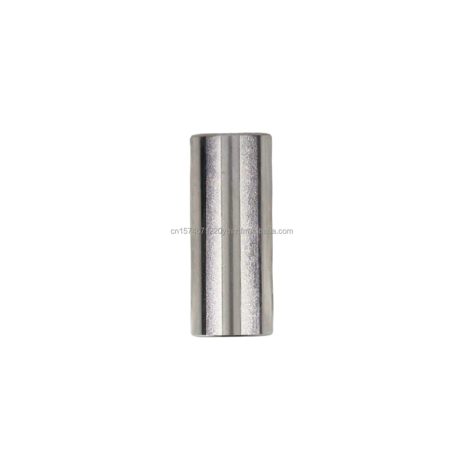 Picture 4: Motorcycle 77mm Cylinder Kit 11005-0644 Fit for Kawasaki KXF250 2009-2016 Including Cylinder Block Piston Pin Circlip Gaskets