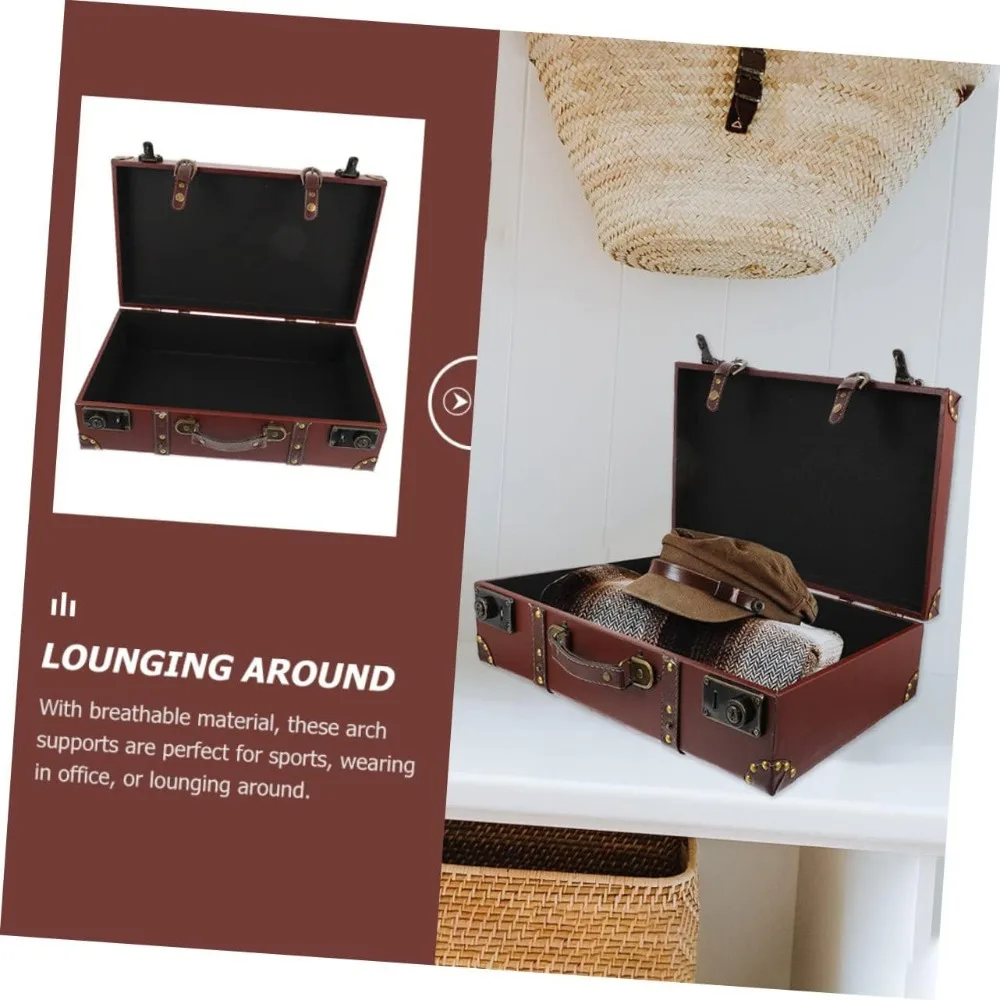 تركيبات إضاءة LED داخلية تحت الخزانة، تصميم كوف، 5 مصابيح، لمسة نهائية برونزية داكنة، موفرة للطاقة #2