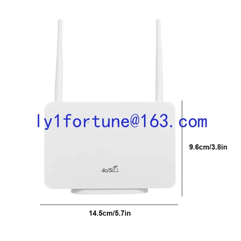 CP106 Wireless Card WiFi Router, Wireless Network 4g Internet GSM Modem