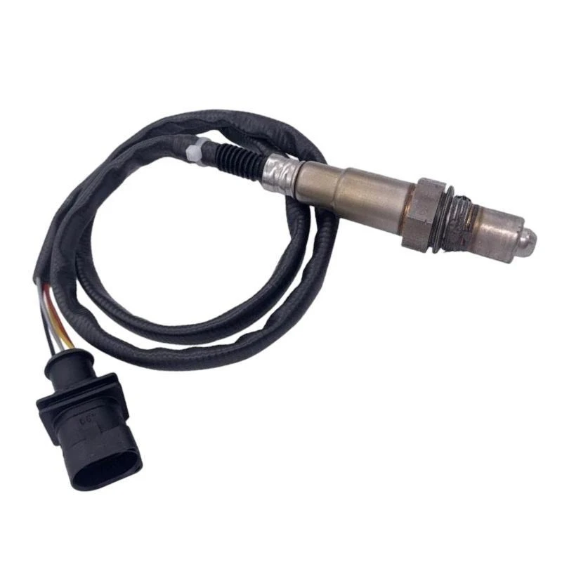 Suitable for Maserati four-door cars, Maserati Ghibli, Maserati Levante 670031347 downstream right oxygen sensor, lambda sensor