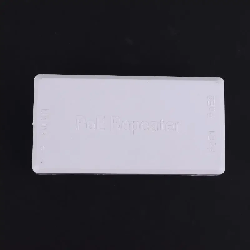 1 Piece 100Mbps 1 T… - image